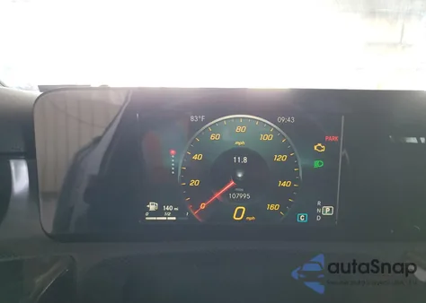 2019 Mercedes-Benz A 220 z USA, uszkodzony, nr VIN WDD3G4EB0KW020779